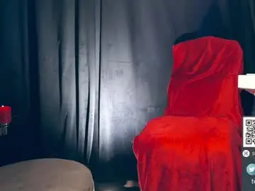 Chaturbate Sex Chat of totally_spy