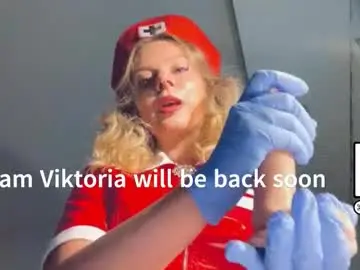 Chaturbate Adult Webcams of totally_spy