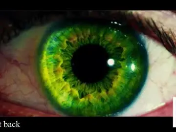 Chaturbate Live Sex Cam of totally_spy