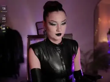 Chaturbate Free Live Porn of tv_miss