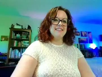 Chaturbate Adult Video Chat of twistedtop87