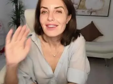 Chaturbate Live Sex Cam of _beylly