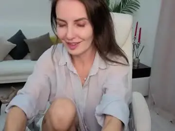 Chaturbate Watch Live Sex Cams of _beylly