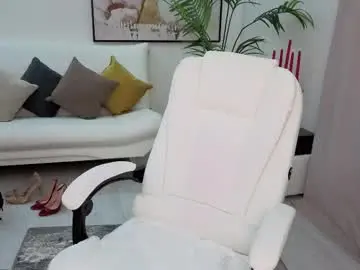 Chaturbate Free Porn Cam of _beylly