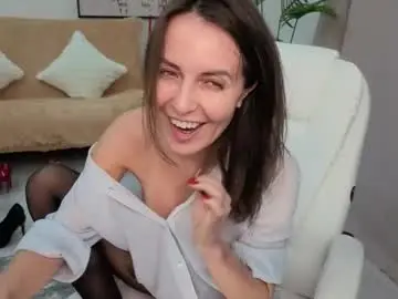 Chaturbate Free Porn Cam of _beylly