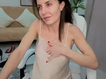 Chaturbate Best Webcam of _beylly