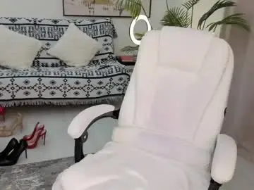 Chaturbate Adult Video Chat of _beylly