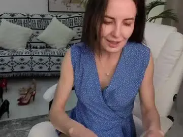 Chaturbate Adult Video Chat of _beylly