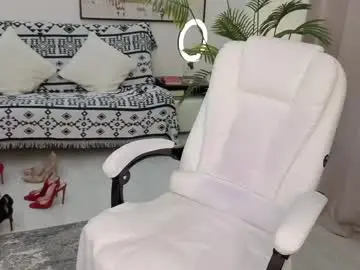 Chaturbate Adult Webcam of _beylly
