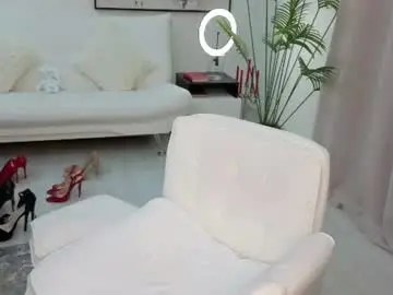 Chaturbate Private Sex Chat of _beylly