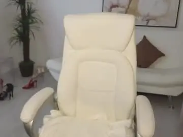 Chaturbate Best live sex cam show of _beylly