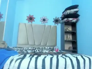 Chaturbate Adult Webcams of adrianasex_69