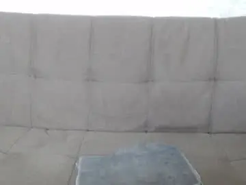 Chaturbate Free Live Porn of katrinsweet91