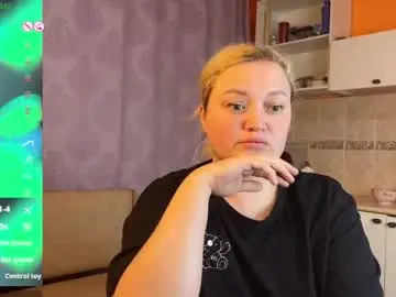 Chaturbate Live Sex of lisawilliamsss