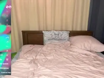 Chaturbate Live Sex Cam of lisawilliamsss