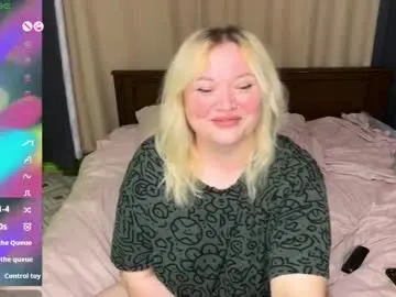 Chaturbate Private Sex Chat of lisawilliamsss