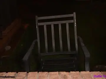 Chaturbate Free Porn Cam of livanddrew