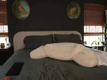 Chaturbate Best live sex cam show of livanddrew