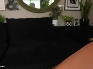 Chaturbate Adult Webcam of livanddrew