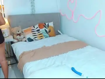 Chaturbate Best live sex cam show of lolli_rosie