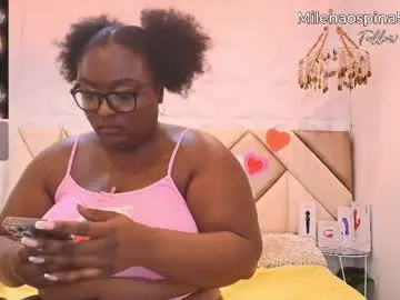 Chaturbate Watch Live Sex Cams of maystorm_