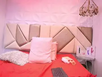 Chaturbate Sex Cam of maystorm_