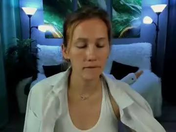 Chaturbate Private Sex Chat of michelleortis