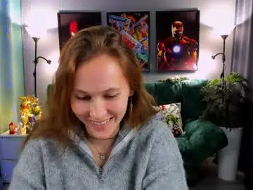 Chaturbate Best live sex cam show of michelleortis