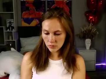 Chaturbate Private Sex Chat of michelleortis
