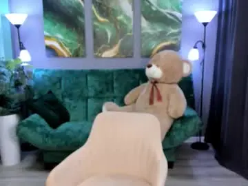 Chaturbate Sex Chat of michelleortis