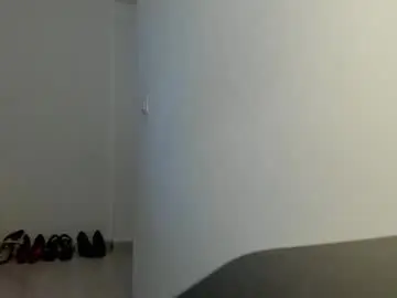 Chaturbate Free Live Porn of midnightduoxx