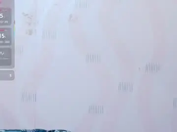 Chaturbate Best live sex cam show of milfsstory