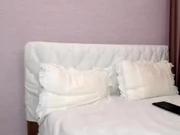 Chaturbate Best Webcam of prettytayaone