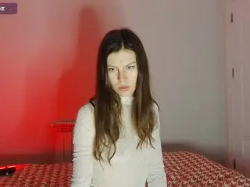 Chaturbate Free Porn Cam of roter_rita