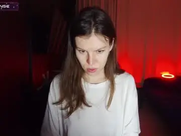 Chaturbate Best Webcam of roter_rita