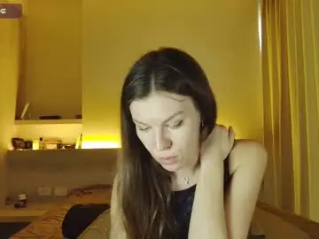 Chaturbate Private Sex Chat of roter_rita