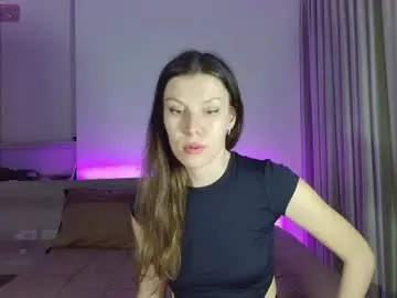 Chaturbate Free Porn Cam of roter_rita