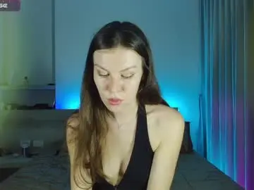 Chaturbate Best Webcam of roter_rita