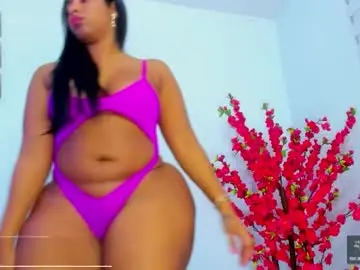 Chaturbate Adult Webcam of roxanasmiith