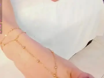 Chaturbate Free Porn Cam of rrici