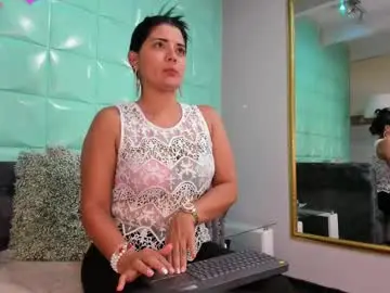 Chaturbate Best live sex cam show of sailontyns