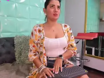 Chaturbate Sex Chat of sailontyns