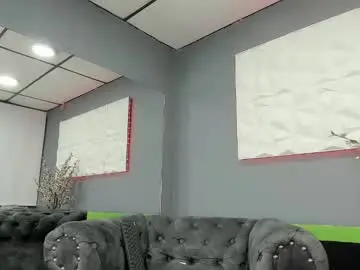 Chaturbate Free Live Porn of sailontyns