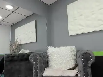 Chaturbate Watch Live Sex Cams of sailontyns