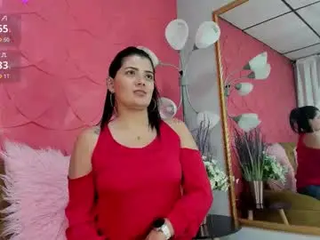 Chaturbate Adult Webcam of sailontyns