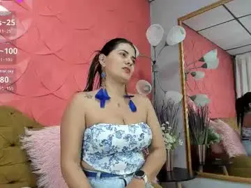 Chaturbate Best live sex cam show of sailontyns