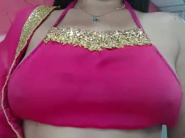 Chaturbate Private Sex Chat of sailontyns