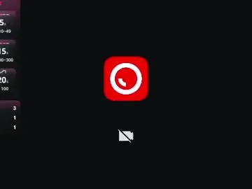 Chaturbate Adult Webcams of sofia_gonzales_