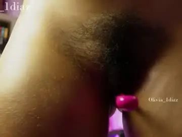 Chaturbate Best live sex cam show of sweet_olivia1