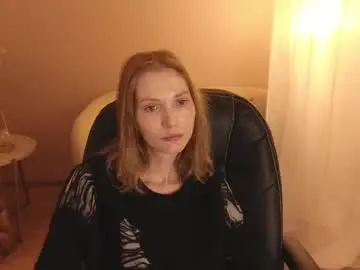 Chaturbate Best Webcam of viola_aster